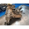 Recambio de caja cambios para hyundai matrix (fc) 1.6 gls referencia OEM IAM J51873  