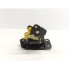 Recambio de cerradura maletero / portón para hyundai matrix (fc) 1.6 gls referencia OEM IAM   