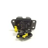 Recambio de cerradura maletero / portón para hyundai matrix (fc) 1.6 gls referencia OEM IAM   