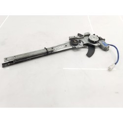 Recambio de elevalunas delantero derecho para hyundai matrix (fc) 1.6 gls referencia OEM IAM 9882017100  