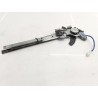 Recambio de elevalunas delantero derecho para hyundai matrix (fc) 1.6 gls referencia OEM IAM 9882017100  