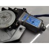Recambio de elevalunas delantero derecho para hyundai matrix (fc) 1.6 gls referencia OEM IAM 9882017100  
