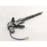 Recambio de elevalunas delantero derecho para hyundai matrix (fc) 1.6 gls referencia OEM IAM 9882017100  