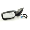 Recambio de retrovisor izquierdo para volvo s40 berlina 1.6 d drive kinetic referencia OEM IAM 30744567  
