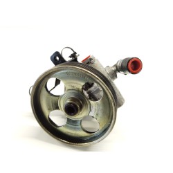 Recambio de bomba dirección para citroen xsara picasso 1.6 hdi 110 sx top referencia OEM IAM 9637000980  