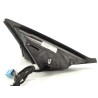 Recambio de retrovisor izquierdo para volvo s40 berlina 1.6 d drive kinetic referencia OEM IAM 30744567  