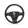 Recambio de volante para volvo s40 berlina 1.6 d drive kinetic referencia OEM IAM 8687335  