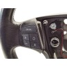 Recambio de volante para volvo s40 berlina 1.6 d drive kinetic referencia OEM IAM 8687335  