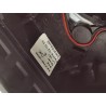 Recambio de volante para volvo s40 berlina 1.6 d drive kinetic referencia OEM IAM 8687335  