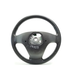 Recambio de volante para volvo s40 berlina 1.6 d drive kinetic referencia OEM IAM 8687335  