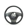 Recambio de volante para volvo s40 berlina 1.6 d drive kinetic referencia OEM IAM 8687335  