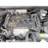 Recambio de motor completo para hyundai matrix (fc) 1.6 gls referencia OEM IAM G4ED  