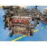 Recambio de motor completo para hyundai matrix (fc) 1.6 gls referencia OEM IAM G4ED  