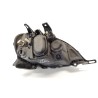 Recambio de faro izquierdo para mercedes clase m (w163) 270 cdi (163.113) referencia OEM IAM   