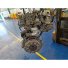 Recambio de motor completo para hyundai matrix (fc) 1.6 gls referencia OEM IAM G4ED  