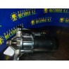 Recambio de motor arranque para peugeot 405 berlina clim referencia OEM IAM 5802C9  