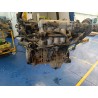 Recambio de motor completo para hyundai matrix (fc) 1.6 gls referencia OEM IAM G4ED  
