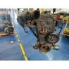 Recambio de motor completo para hyundai matrix (fc) 1.6 gls referencia OEM IAM G4ED  