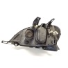 Recambio de faro derecho para mercedes clase m (w163) 270 cdi (163.113) referencia OEM IAM   