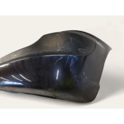 Recambio de paragolpes trasero para hyundai matrix (fc) 1.6 gls referencia OEM IAM   