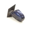 Recambio de retrovisor izquierdo para hyundai matrix (fc) 1.6 gls referencia OEM IAM   
