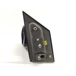 Recambio de retrovisor izquierdo para hyundai matrix (fc) 1.6 gls referencia OEM IAM   
