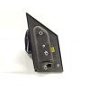 Recambio de retrovisor izquierdo para hyundai matrix (fc) 1.6 gls referencia OEM IAM   