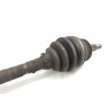 Recambio de transmisión delantera derecha para hyundai matrix (fc) 1.6 gls referencia OEM IAM 4950117050  