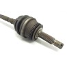 Recambio de transmisión delantera derecha para hyundai matrix (fc) 1.6 gls referencia OEM IAM 4950117050  