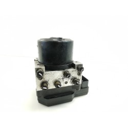 Recambio de abs para chevrolet kalos 1.2 s (d/a) referencia OEM IAM 96470254 96470254 