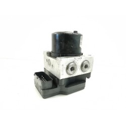 Recambio de abs para chevrolet kalos 1.2 s (d/a) referencia OEM IAM 96470254 96470254 