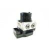 Recambio de abs para chevrolet kalos 1.2 s (d/a) referencia OEM IAM 96470254 96470254 