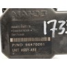 Recambio de abs para chevrolet kalos 1.2 s (d/a) referencia OEM IAM 96470254 96470254 