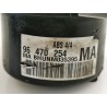 Recambio de abs para chevrolet kalos 1.2 s (d/a) referencia OEM IAM 96470254 96470254 