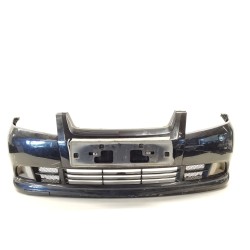 Recambio de paragolpes delantero para chevrolet kalos 1.2 s (d/a) referencia OEM IAM   