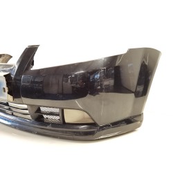 Recambio de paragolpes delantero para chevrolet kalos 1.2 s (d/a) referencia OEM IAM   