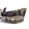 Recambio de paragolpes delantero para chevrolet kalos 1.2 s (d/a) referencia OEM IAM   
