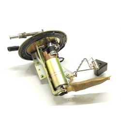 Recambio de aforador para toyota corolla (e11) 1.6 linea luna (5-ptas.) referencia OEM IAM   