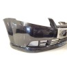 Recambio de paragolpes delantero para chevrolet kalos 1.2 s (d/a) referencia OEM IAM   