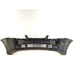Recambio de paragolpes delantero para chevrolet kalos 1.2 s (d/a) referencia OEM IAM   