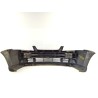 Recambio de paragolpes delantero para chevrolet kalos 1.2 s (d/a) referencia OEM IAM   
