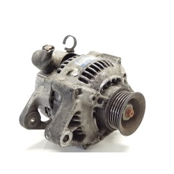 Recambio de alternador para toyota corolla (e11) 1.6 linea luna (5-ptas.) referencia OEM IAM 2706015080  