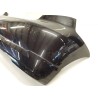 Recambio de paragolpes trasero para chevrolet kalos 1.2 s (d/a) referencia OEM IAM   