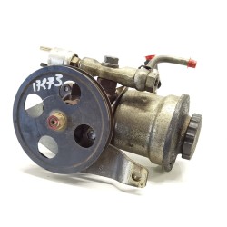 Recambio de bomba dirección para toyota corolla (e11) 1.6 linea luna (5-ptas.) referencia OEM IAM   