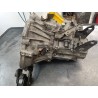 Recambio de caja cambios para toyota corolla (e11) 1.6 linea luna (5-ptas.) referencia OEM IAM Z80803398  