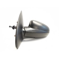 Recambio de retrovisor izquierdo para chevrolet kalos 1.2 s (d/a) referencia OEM IAM   