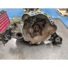 Recambio de caja cambios para toyota corolla (e11) 1.6 linea luna (5-ptas.) referencia OEM IAM Z80803398  