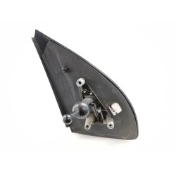 Recambio de retrovisor izquierdo para chevrolet kalos 1.2 s (d/a) referencia OEM IAM   