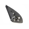 Recambio de retrovisor izquierdo para chevrolet kalos 1.2 s (d/a) referencia OEM IAM   