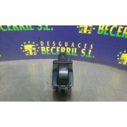 Recambio de mando elevalunas delantero derecho para hyundai atos prime (mx) gls (2003) referencia OEM IAM 93580-05050  